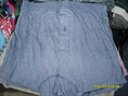 ขายส่ง BOXER ราคา 30 บาท สินค้าใหม่เกรด A จากประเทศญี่ปุ่น โทร.083-070-5095