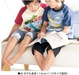 รูปย่อ Pre-Order Nissen / Uniqlo สินค้าจากญี่ปุ่นเว็บยอดฮิต เสื้อผ้าเด็กเล็ก เด็กโต ผู้ใหญ่เนื้อผ้าดี รูปที่2