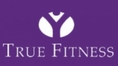 ขายสมาชิก True Fitness  all club ถึงมกรา 2013 พร้อม Personal Trainer