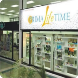 ธุรกิจเครือข่าย Prima life time mlmน้องใหม่เปิดรับต้นสายออนไลน์ด่วน รูปที่ 1