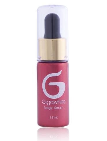 gigawhite 087-8820660ขายถูกมากคู่ละ3,800ซื้อเดี่ยว2,400บาทที่นี่ที่เดียว รูปที่ 1