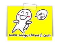 www.wegoabroad.com วันนี้ !!!เรียนต่อออสเตรเลีย รูปที่ 1