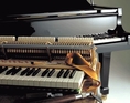 tunePiano จูนเปียโน  ซ่อมเปียโน เปียโนโบราณ เก่า ใหม่ โดยช่างเปียโนผู้ชำนาญ ราคาไม่แพง