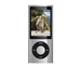 รูปย่อ Apple iPod classic 160 GB Silver 7th Generation รูปที่4