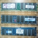 รูปย่อ ขาย Harddisk 40,60,80,160 GB RAM 400/1GB รูปที่5