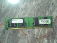 ขาย RAM PC DDR ราคาถูก