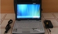 ขาย Notebook Acer 4520g สภาพ 80% ร้อนเงิน