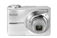 ขายกล้องKodakEasyShare-C613    1800 บาทครับ รูปที่ 1
