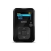 รูปย่อ Apple iPod classic 160 GB Silver 7th Generation รูปที่3