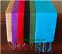 ผ้าพันคอ (pashmina) รูปที่ 1