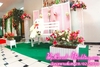 รูปย่อ beloved-wedding.com ให้เช่าอุปกรณ์แต่งงานราคากันเอง บริการตกแต่งสถานที่ราคาพอเพี ยง รูปที่4