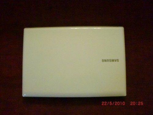 ขาย Notebook samsung R428 DS03TH รูปที่ 1