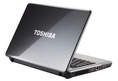 Toshiba L510  Corei 3  สภาพ 99  เพียง 18800  + อุปกรณ์เสริม