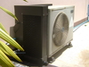 รูปย่อ evap (evaporative pre cooler unit) แก้ปัญหาแอร์กินไฟ ไม่เย็น รูปที่4