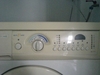 รูปย่อ ขายเครื่องซักผ้า เสีย Elextrolux ฝาหน้า นำไปซ่อมหรือทำอะไหล่ สนใจติดต่อ 0839071266 รูปที่2