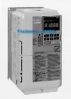 ขาย Inverter  Yaskawa เช่น A1000, L1000, J1000, V1000, G7, F7 ทุกรุ่น รูปที่ 1