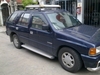 รูปย่อ ขายรถ ISUZU CAMEO ปี 93 สีน้ำเงิน รูปที่2