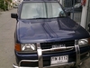 รูปย่อ ขายรถ ISUZU CAMEO ปี 93 สีน้ำเงิน รูปที่1