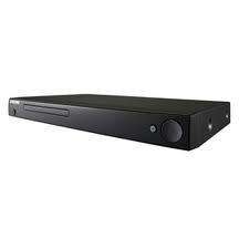 DVD SAMSUNG P-190 เหลือเพียง 1390 ของใหม่ ประกันศูนย์ 1 ปี ส่งพรี!!!!!!! ทั่วประเทศ รูปที่ 2