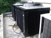 รูปย่อ evap (evaporative pre cooler unit) แก้ปัญหาแอร์กินไฟ ไม่เย็น รูปที่7