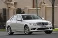 รับซื้อ Benz รถนำเข้า Luxuary ทุกยี่ห้อ ทุกรุ่น ติดต่อ Bell 081-722-9399 ทุกวัน