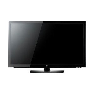ขาย LG LCD TV รุ่น  32LD550 หน้าจอ 32 นิ้ว Full HD 120 Hz ,Contrast 150,000:1 ราคา 22,990.00  บาท รูปที่ 1
