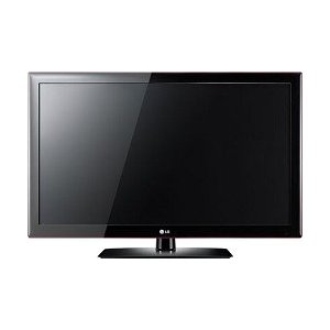 ขาย Plasma HDTV จาก Samsung รุ่น PA50C8000 Full HDTV 3D พร้อมช่อง HDMI ถึง 4 ช่อง รูปที่ 1