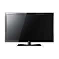 ขาย Plasma HDTV จาก Samsung รุ่น PA50C8000 Full HDTV 3D พร้อมช่อง HDMI ถึง 4 ช่อง