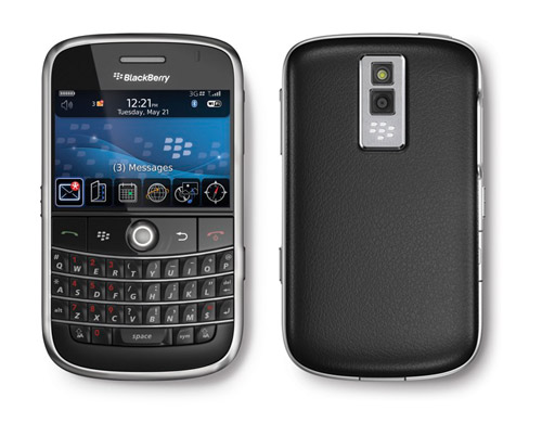 ขาย Backberry 5,990 ใหม่แกะกล่อง จัดส่งภายในวันเดียว รูปที่ 1