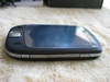 รูปย่อ ขาย HTC P3452 สภาพดี อุปกรณ์แท้ทั้งหมดคับ รูปที่1