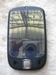 รูปย่อ ขาย HTC P3452 สภาพดี อุปกรณ์แท้ทั้งหมดคับ รูปที่2