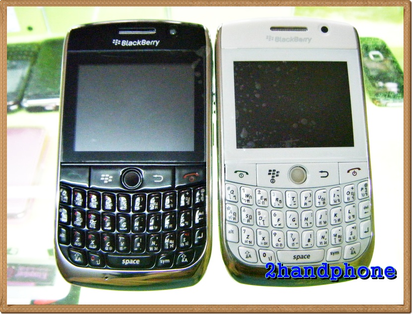2handphone โทรศัพท์มือถือจีน เครื่องจีน เครื่องก๊อป ปลีก-ส่ง และมือถือมือสองสภาพสวย สินค้าดีราคาถูก รูปที่ 1