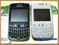 2handphone โทรศัพท์มือถือจีน เครื่องจีน เครื่องก๊อป ปลีก-ส่ง และมือถือมือสองสภาพสวย สินค้าดีราคาถูก