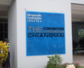 New Condo Convention Condo Chiangmai to rent