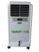 รูปย่อ เครื่องปรับอากาศระบบไอน้ำ (Evaporative Air Cooler) M-Kool รูปที่3