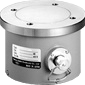 จำหน่าย load cell, strain gauge, data-loger, displacement transducers และเครื่องมือวัดอีกมากมาย รูปที่ 1