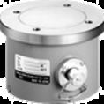จำหน่าย load cell, strain gauge, data-loger, displacement transducers และเครื่องมือวัดอีกมากมาย