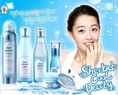 Etude,SkinFood,Rojukiss,BeautyCredit,Nature Republic,TonyMoly,TheFaceShop,Missha Rate ขายส่ง
