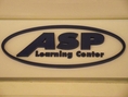สถาบันกวดวิชา ASP Learning Center สำหรับ ม.ปลาย - มหาวิทยาลัย