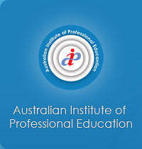 เรียนหลักสูตรวิชาชีพ สถาบัน  (AIPE) Australia  ราคาเบาๆ สามารถผ่อนค่าเรียน ทุก 3 เดือน  ปีเริ่มต้นที่ $1250/Term/**/. รูปที่ 1
