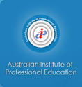 เรียนหลักสูตรวิชาชีพ สถาบัน  (AIPE) Australia  ราคาเบาๆ สามารถผ่อนค่าเรียน ทุก 3 เดือน  ปีเริ่มต้นที่ $1250/Term/**/.