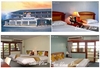 รูปย่อ ระบบเว็บไซต์จองโรงแรมสำเร็จรูป  สำหรับท่านที่กำลังสนใจทำเว็บไซต์จองโรงแรมออนไลน์ รูปที่3