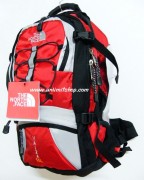 ((ขาย)) กระเป๋าเป้ The North Face, Deuter, Lowe Alpine รูปที่ 1