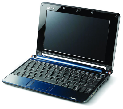 รับซื้อ จำนำ ซ่อม iphone ipod ipad macbook notebook netbook pocketpc smartphone pda windowsmobile gp รูปที่ 1