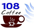 ประชาสัมพันธ์ร้าน108coffee&drinksร้านกาแฟริมทาง