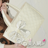 กระเป๋าแบรนด์ PG Taiwan&Kvoll korea รูปที่ 1