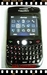 รูปย่อ Blackberry Curve 8900 เครื่องใหมจากไต้หวันถูกๆจ้า รูปที่1