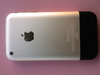รูปย่อ ขาย iPhone 2G 8GB สภาพดี รูปที่2