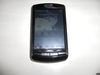 รูปย่อ ขาย Blackberry Storm 9500 TV 2 Sim รูปที่2