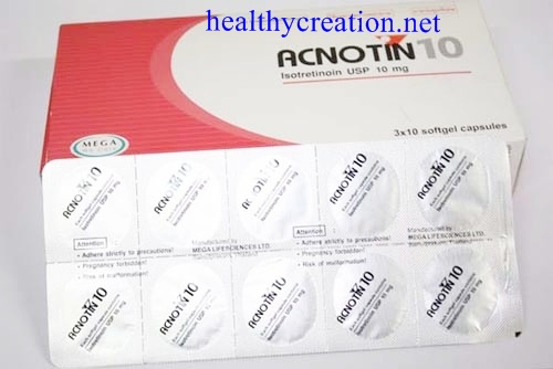ขายผลิตภัณฑ์เกี่ยวกับสิว,  Benzac, acne aid, panoxyl, retin a, acnotin 10 mg.,acnotin 20 mg., physiogel, eryacne ,cetaph รูปที่ 1